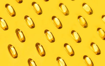 Atnaujintos vitamino D stygiaus diagnostikos, profilaktikos ir gydymo gairės